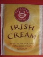 009   IRISH CREAM